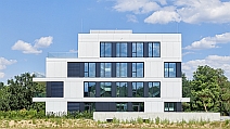 Potsdam-Loft-Hartmann-FF2-Fassade2212.jpg