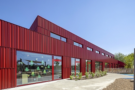 Kuernach-Grundschule-Hartmann-Aluminium-Fassade2.jpg