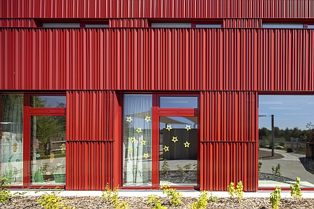 Kuernach-Grundschule-Hartmann-Aluminium-Fassade3.jpg