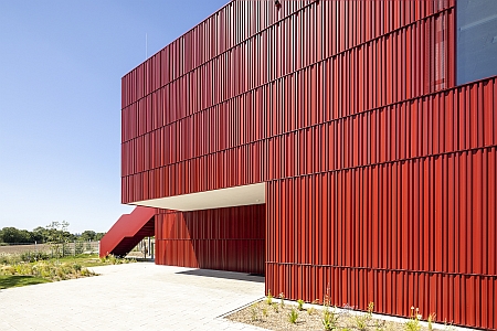 Kuernach-Grundschule-Hartmann-Aluminium-Fassade4.jpg