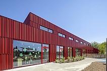 Kuernach-Grundschule-Hartmann-Aluminium-Fassade2212.jpg