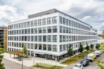 Stuttgart-DIBAG-Hartmann-FF2-Fassade-212.jpg