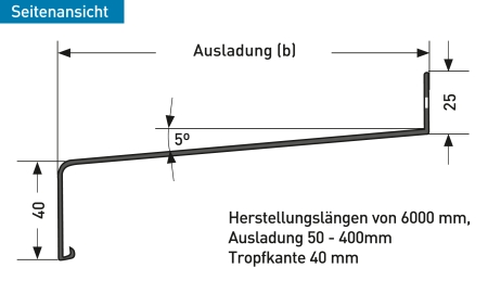 Hartmann-Fensterbank-Abmessung-450.jpg