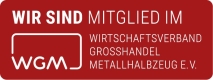 Hartmann-WGM-Deutsch.jpg