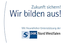 IHK Nordwestfalen