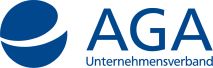 AGA Unternehmensverband