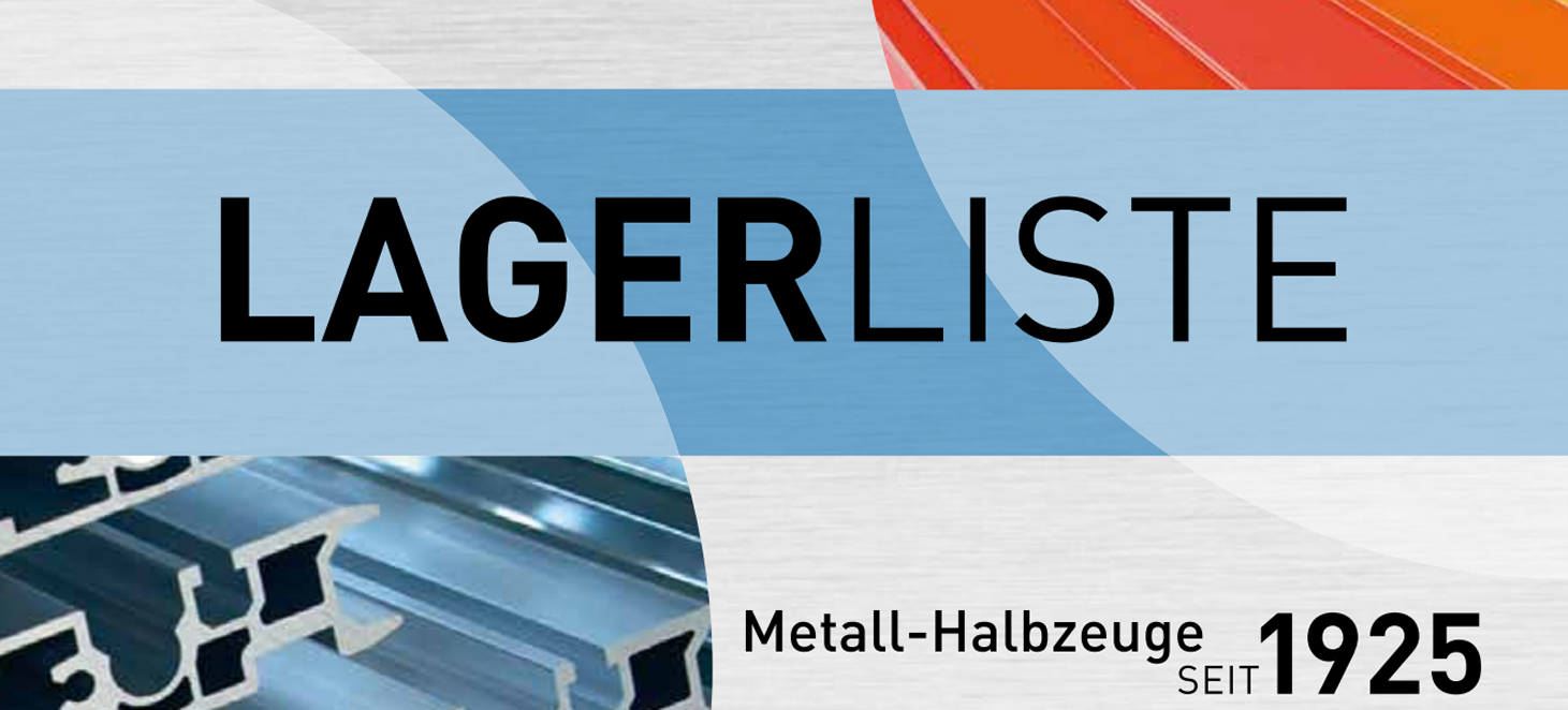 Produktkatalog