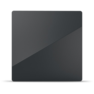 Anthrazitgrau (RAL 7016)