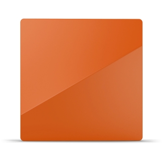 Mirabellenorange (RAL 2008)