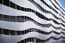 Südafrika, Johannesburg, Mall of Africa