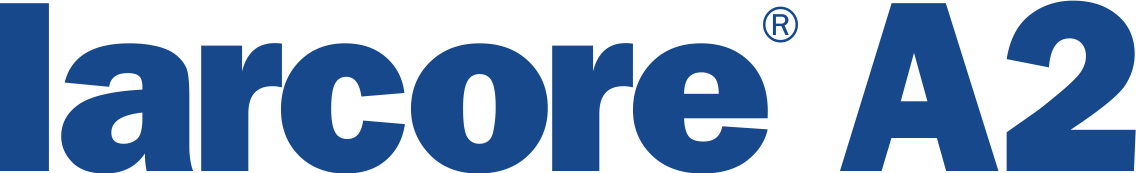 larcore Wabenkernplatten