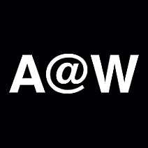 Erleben Sie brioxAL® live