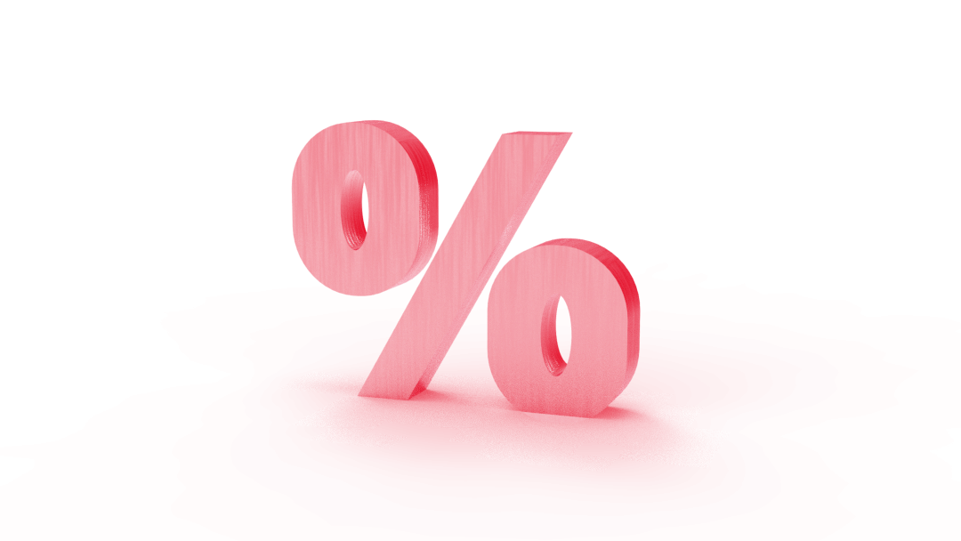 Restposten Aluminiumprofile