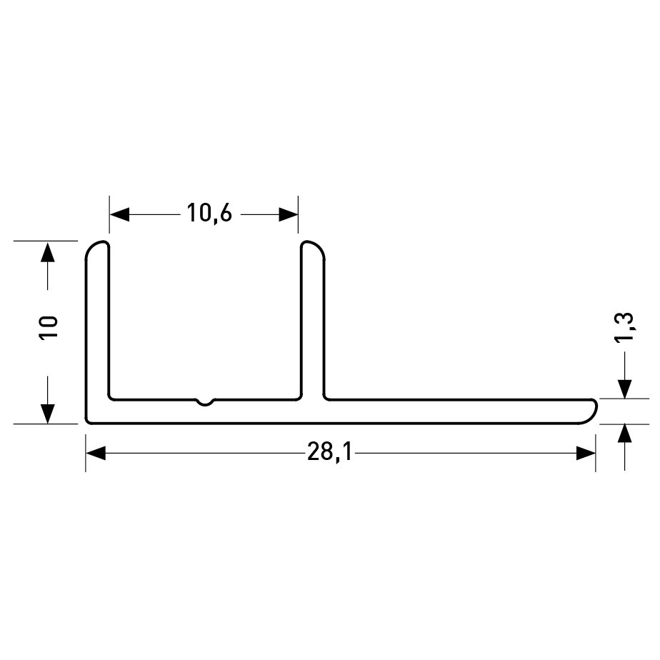 Hartmann_F-Profil_LMS140-LAR.jpg