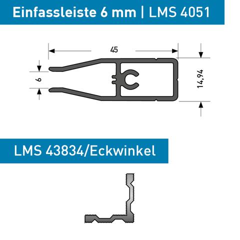 Hartmann_Balkonbauprofil_LMS4051LMS43834_thumbnail.jpg