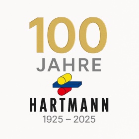 100-Jahre-Hartmann-Gold-280v2.jpg