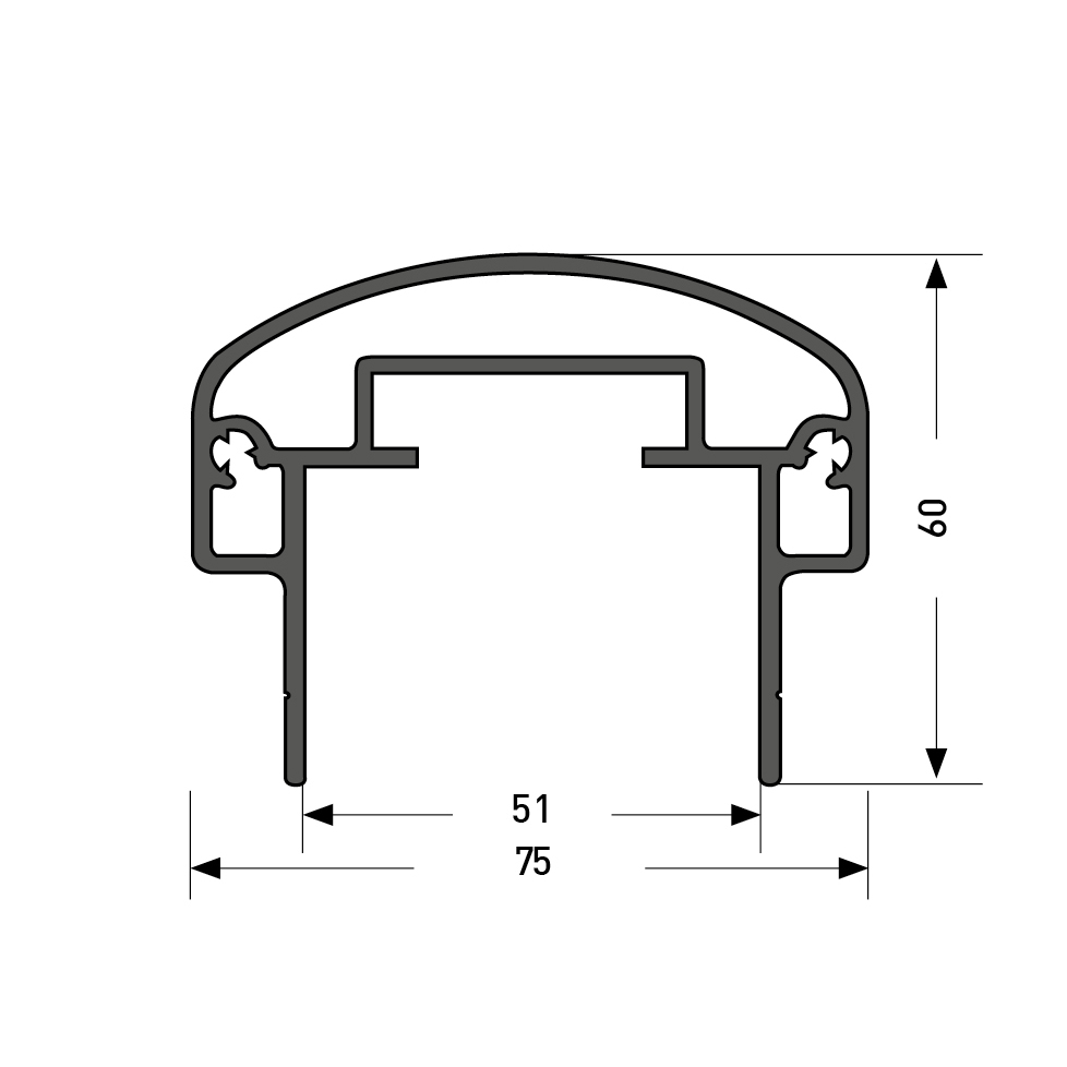 Hartmann_Balkonbauprofile_LMS7899.jpg