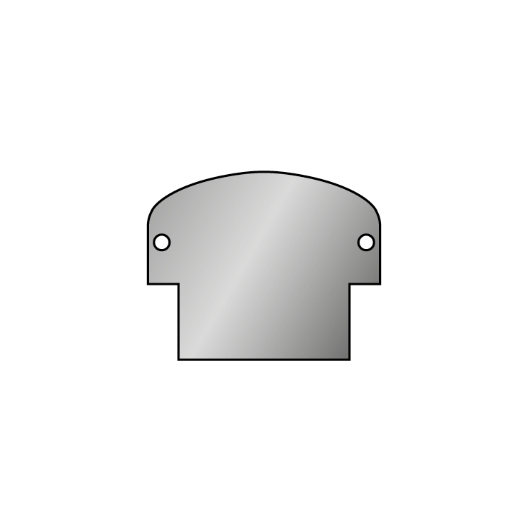 Hartmann_Balkonbauprofile_LMS7899K.jpg