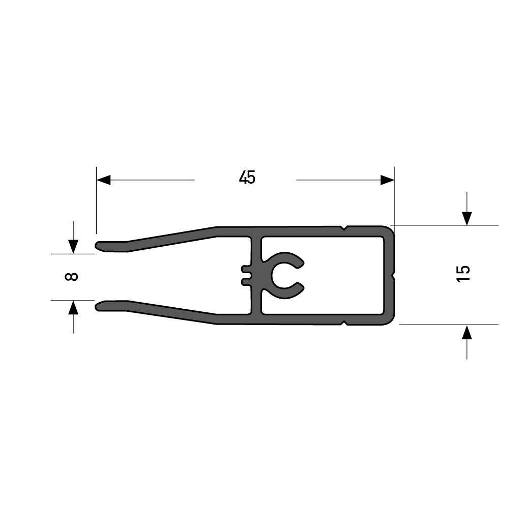 Hartmann_Balkonbauprofile_LMS4052.jpg