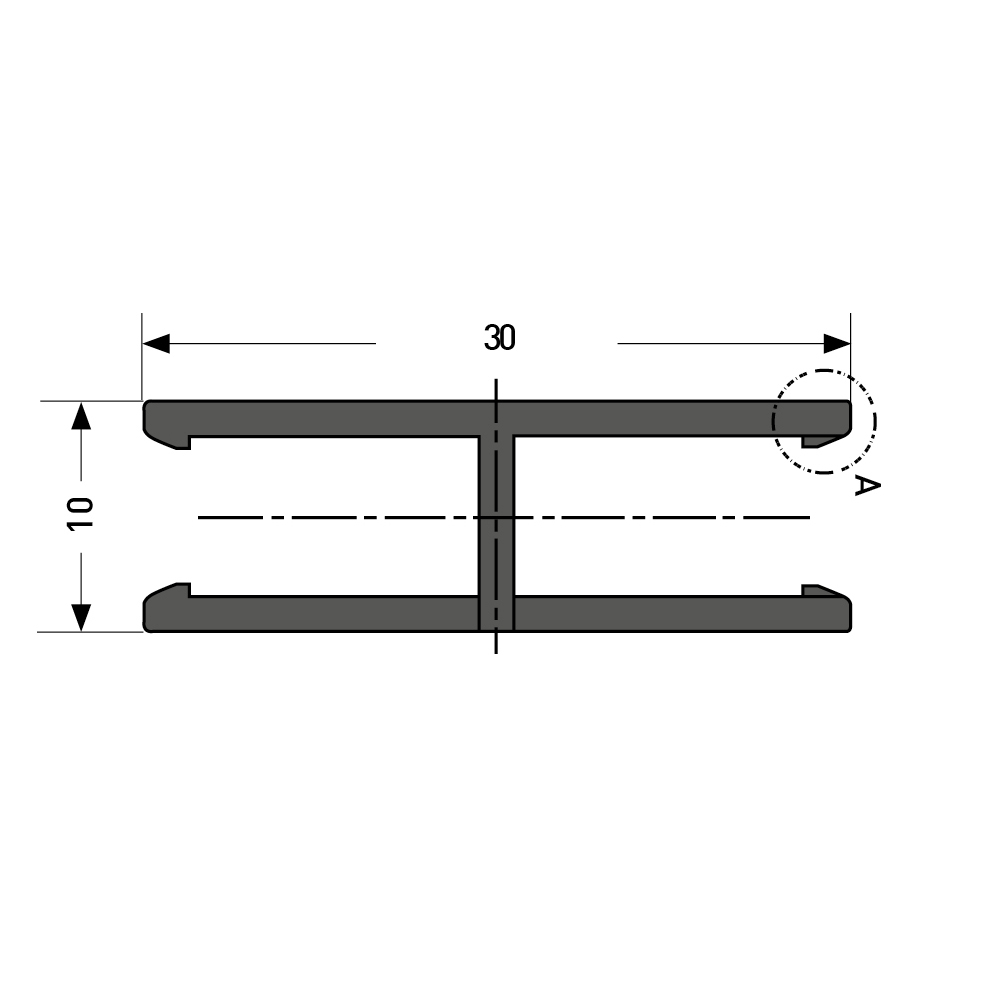Hartmann_Balkonbauprofile_LMS3386.jpg