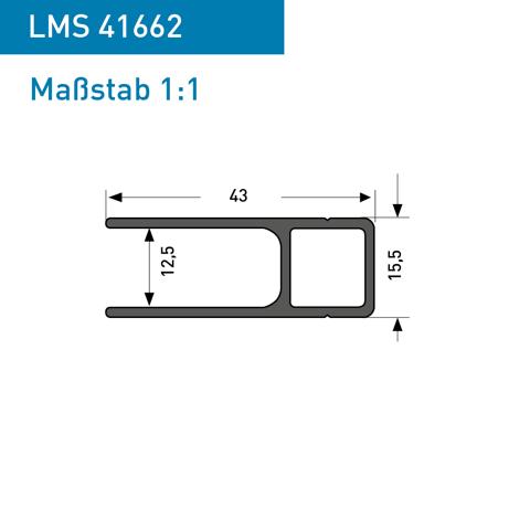 Hartmann_Balkonbauprofil_LMS41662_thumbnail.jpg