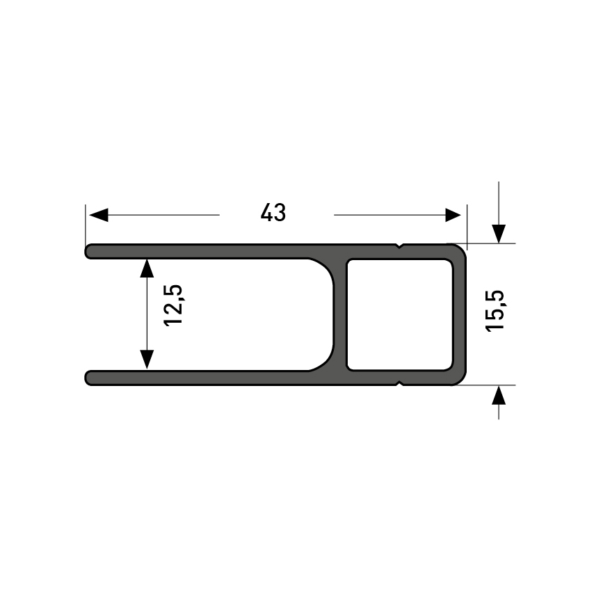 Hartmann_Balkonbauprofile_LMS41662.jpg