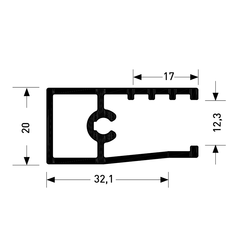 Hartmann_Balkonbauprofile_LMS105574.jpg