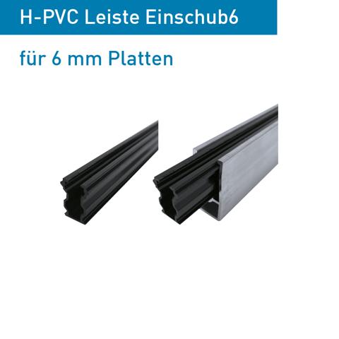Hartmann_Balkonbauprofil_PVCLeisteE6_thumbnail.jpg