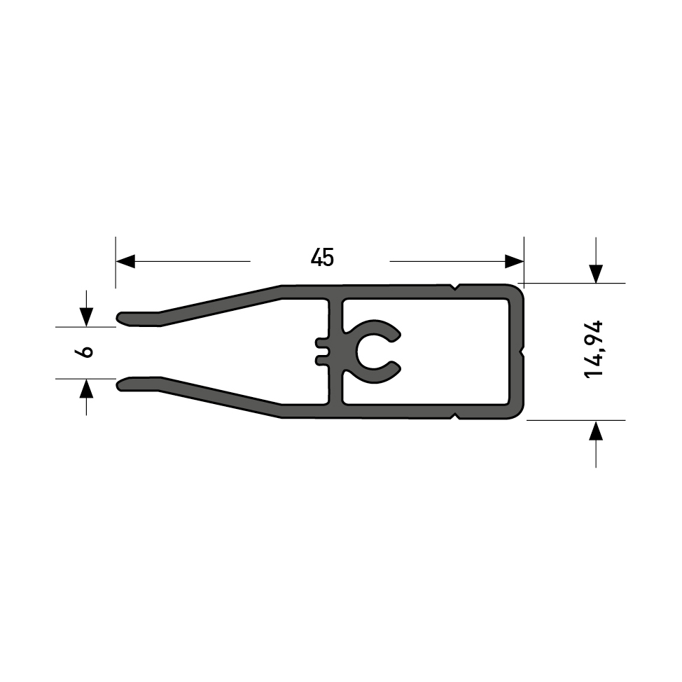 Hartmann_Balkonbauprofile_LMS4051.jpg