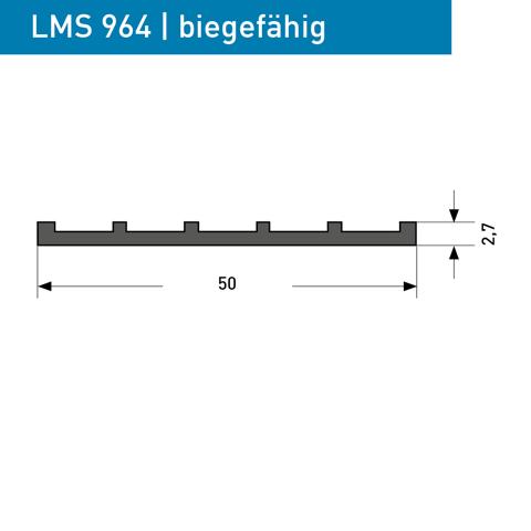 Hartmann_Rillenstossverbinder_LMS964_thumbnail.jpg