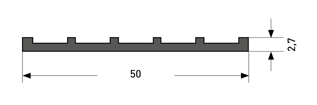 Hartmann_Rillenstossverbinder_LMS-964.jpg