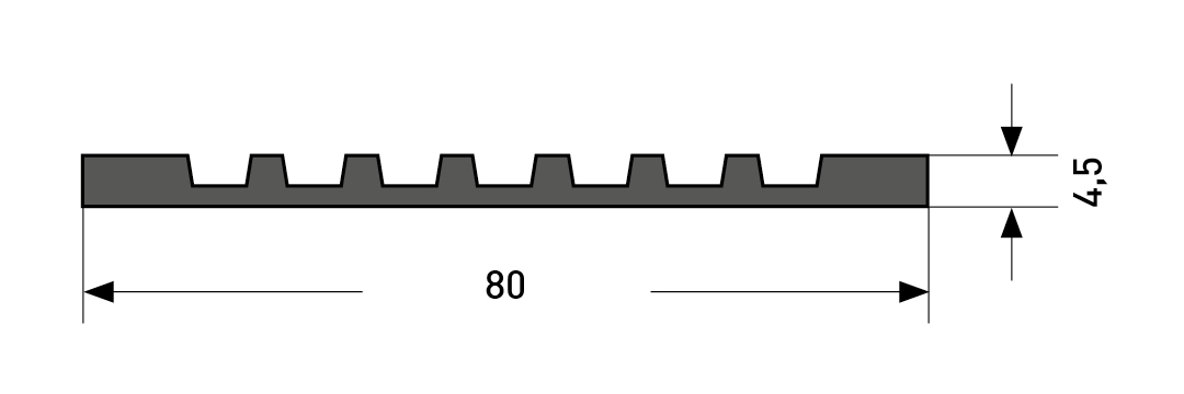 Hartmann_Rillenstossverbinder_LMS-3318.jpg