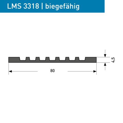 Hartmann_Rillenstossverbinder_LMS3318_thumbnail.jpg