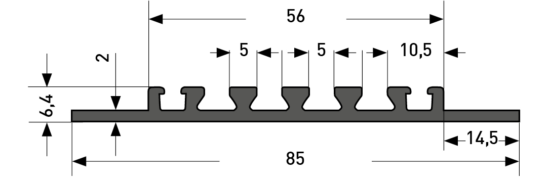 Hartmann_Rillenstossverbinder_LMS-3319.jpg