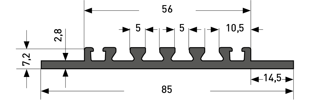 Hartmann_Rillenstossverbinder_LMS-3320.jpg