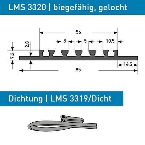 Hartmann_Rillenstossverbinder_LMS3320_thumbnail.jpg