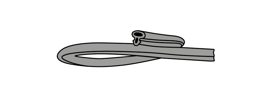 Hartmann_Rillenstossverbinder_LMS3319D.jpg
