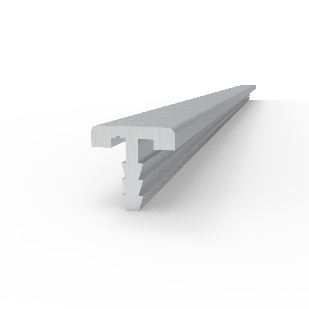 Larcore Zubehörprofile