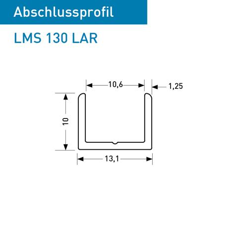 Hartmann_Larcore-Profil_LMS130LAR_thumbnail.jpg