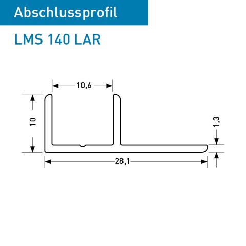 Hartmann_F-Profil_LMS140LAR_thumbnail.jpg