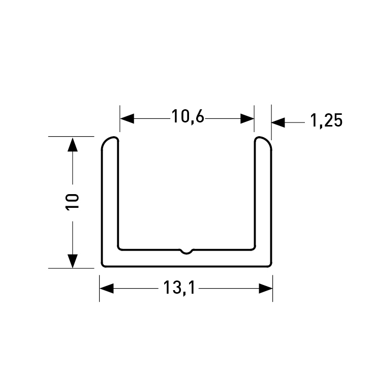 Hartmann_Larcore-Abschlussprofil.jpg