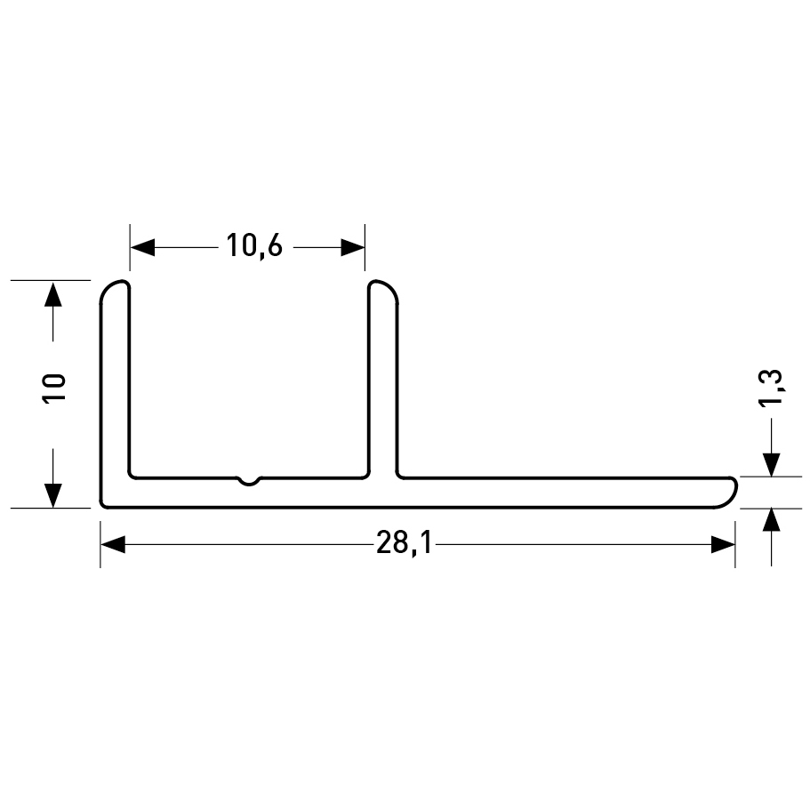 Hartmann_Larcore-F_Abschlussprofil.jpg