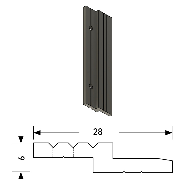 Hartmann_Larcore-Einhaengleiste-2.jpg