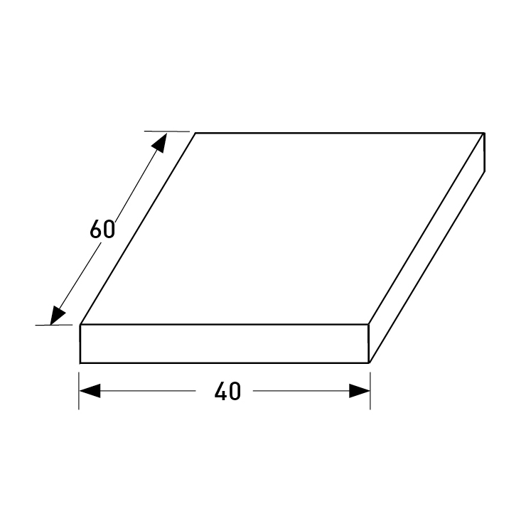 Hartmann_Larcore-Distanzunterleger.jpg