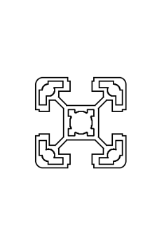 Baumaschinenprofil-B41-40x40.png