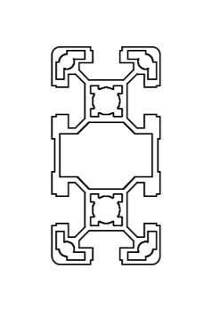 Baumaschinenprofil-B41-40x80.png