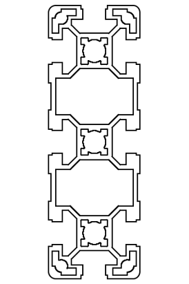 Baumaschinenprofil-B41-40x120.png