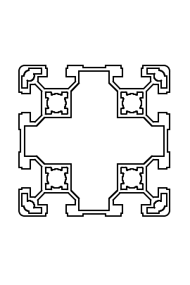 Baumaschinenprofil-B41-80x80.png
