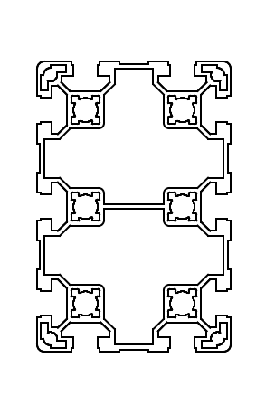 Baumaschinenprofil-B41-80x120.png