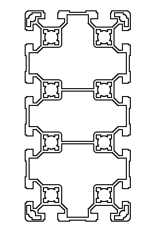 Baumaschinenprofil-B41-80x160.png